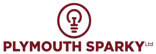 Plymouth Sparky Ltd
